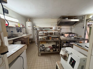  Appartement à vendre 2 pièces 204 m²