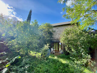  Maison  vendre 5 pices 165 m