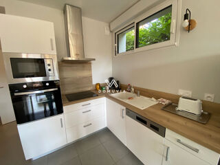  Appartement � vendre 3 pi�ces 61 m�