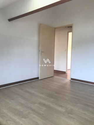  Appartement � vendre 4 pi�ces 78 m�