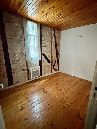  Appartement � louer 2 pi�ces 50 m�