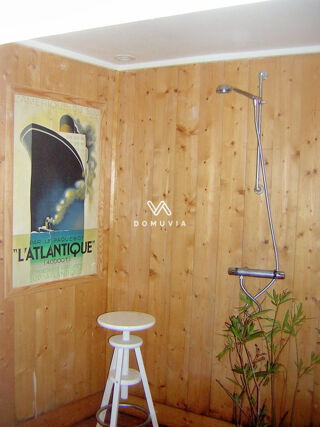  Maison � vendre 5 pi�ces 165 m�