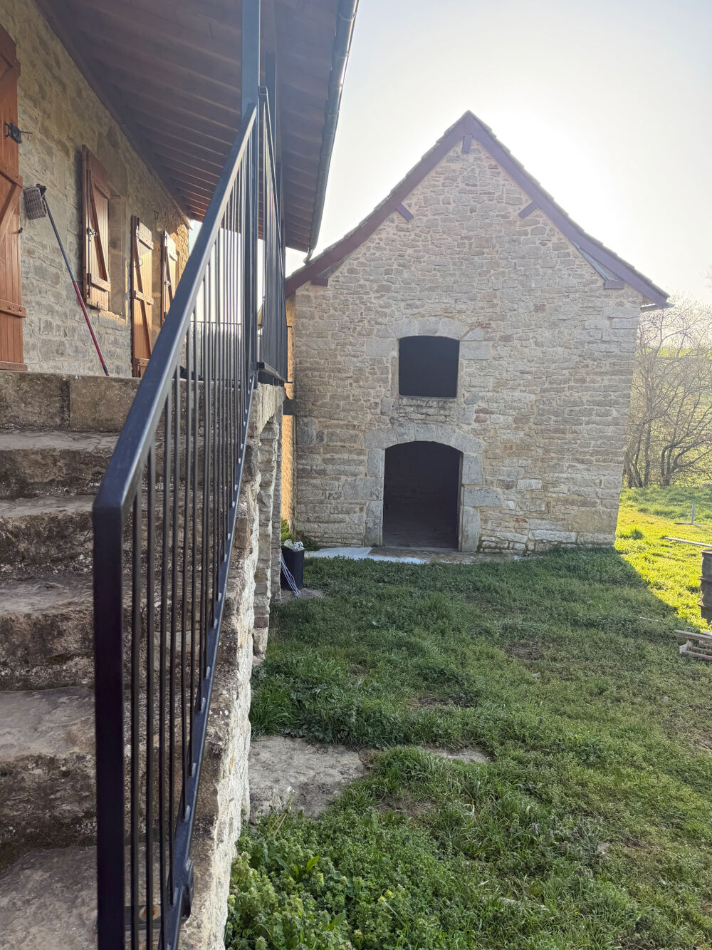 Location Maison Maison de 79 m2 Castanet