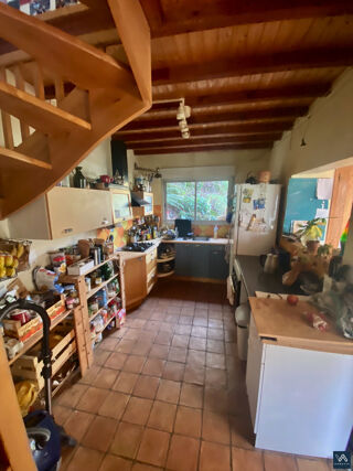  Maison � vendre 4 pi�ces 95 m�