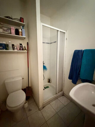  Appartement � louer 2 pi�ces 42 m�