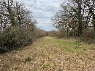  Terrain � vendre 5030 m�