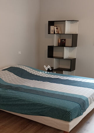  Appartement � louer 3 pi�ces 61 m�