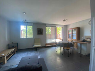  Appartement à vendre 2 pièces 53 m²