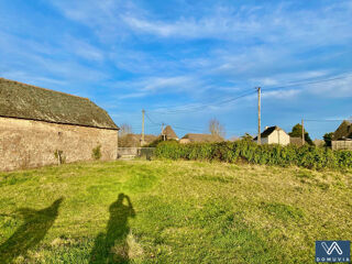  Terrain � vendre 1415 m�