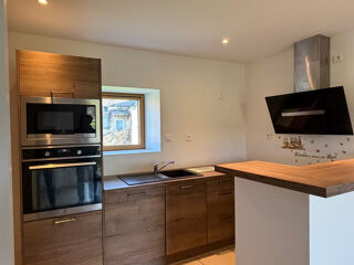  Maison � louer 2 pi�ces 79 m� Castanet