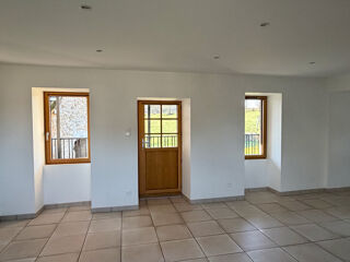  Maison � louer 2 pi�ces 79 m� Castanet