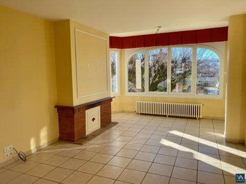  Maison � louer 5 pi�ces 103 m�