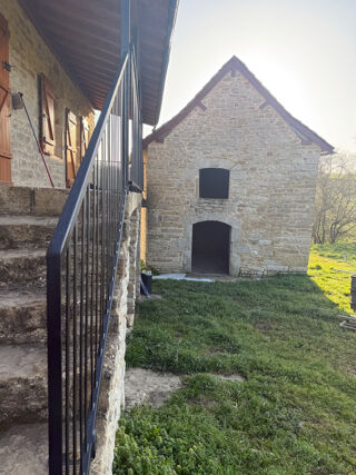  Maison � louer 2 pi�ces 79 m�