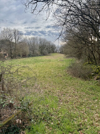  Terrain à vendre 5030 m²