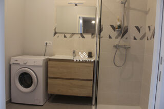  Appartement � louer 3 pi�ces 61 m�