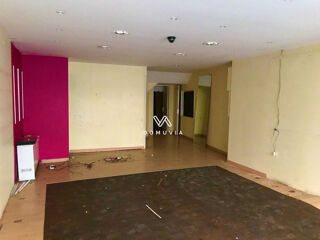  Immeuble � vendre 250 m�