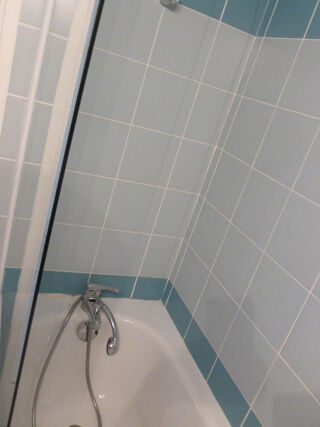  Appartement à vendre 2 pièces 35 m²