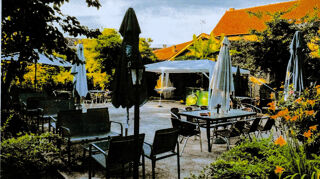  Immeuble  vendre 350 m