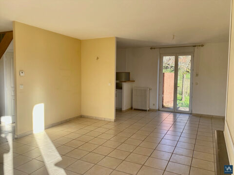  Maison � louer 5 pi�ces 103 m�