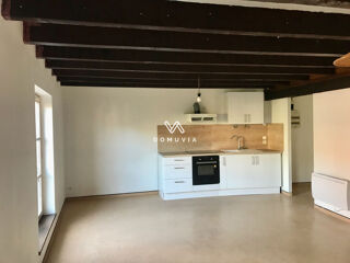  Appartement � vendre 4 pi�ces 78 m�