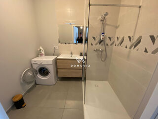  Appartement  vendre 3 pices 61 m