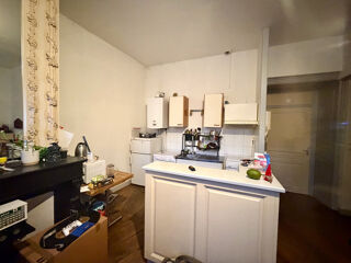  Appartement � louer 2 pi�ces 42 m�