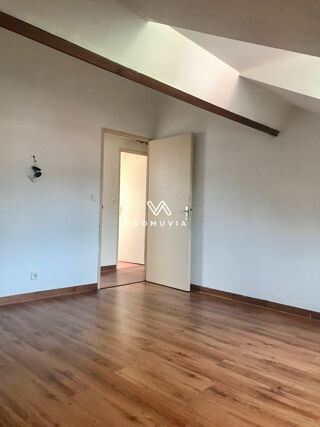  Appartement � vendre 4 pi�ces 78 m�