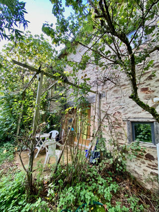  Maison  vendre 5 pices 165 m