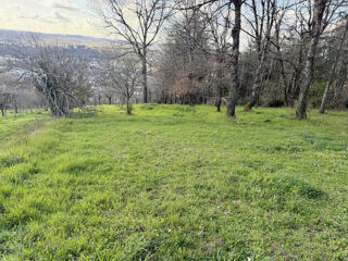  Terrain à vendre 1825 m²