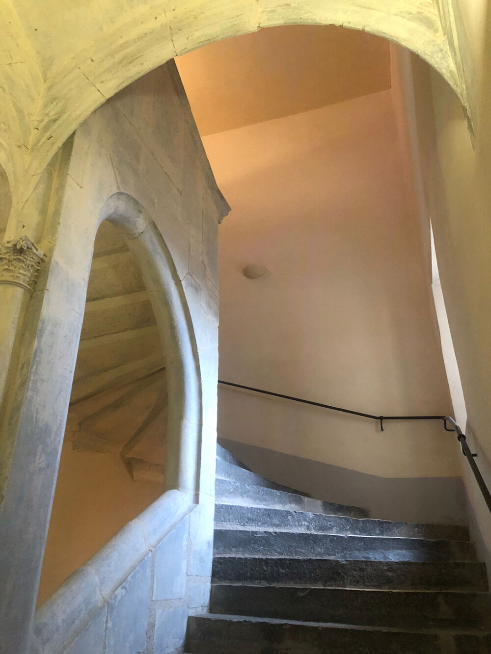 Vente Immeuble Immeuble 486 m2 Villefranche de rouergue