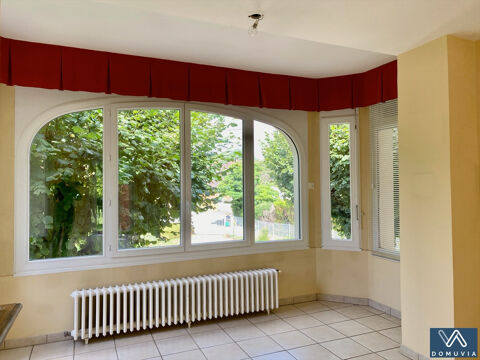  Maison � louer 5 pi�ces 103 m�