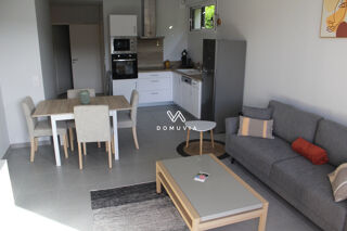  Appartement � louer 3 pi�ces 61 m�