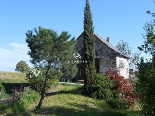  Maison � vendre 5 pi�ces 165 m�