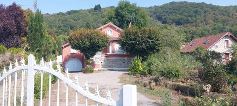  Maison � louer 5 pi�ces 103 m�