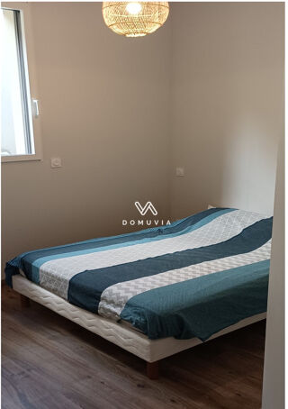  Appartement  vendre 3 pices 61 m