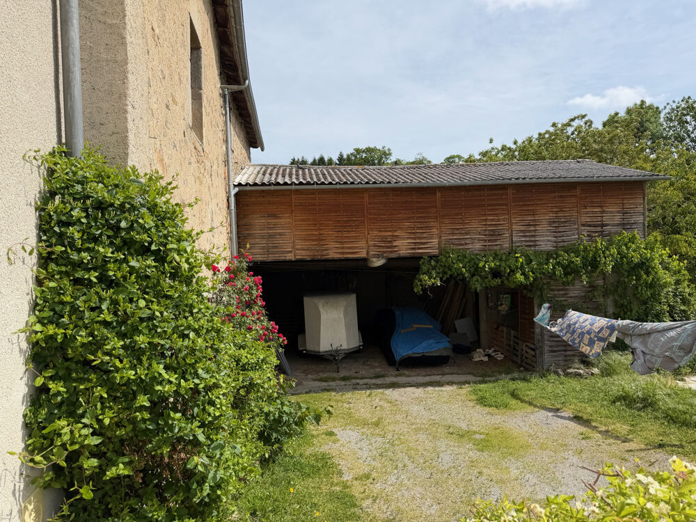 Maison 6 pièces de 150 m2