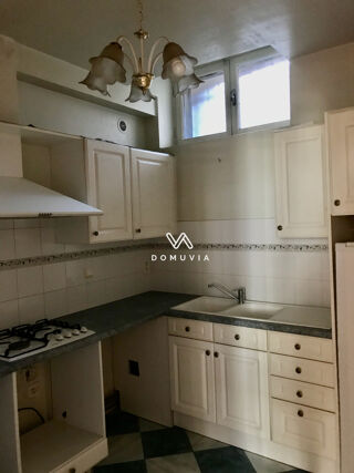  Immeuble à vendre 270 m²