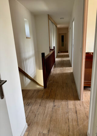  Maison � vendre 6 pi�ces 150 m�