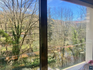  Maison � vendre 4 pi�ces 95 m�