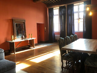  Appartement à vendre 3 pièces 140 m²