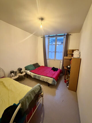  Appartement � louer 2 pi�ces 42 m�