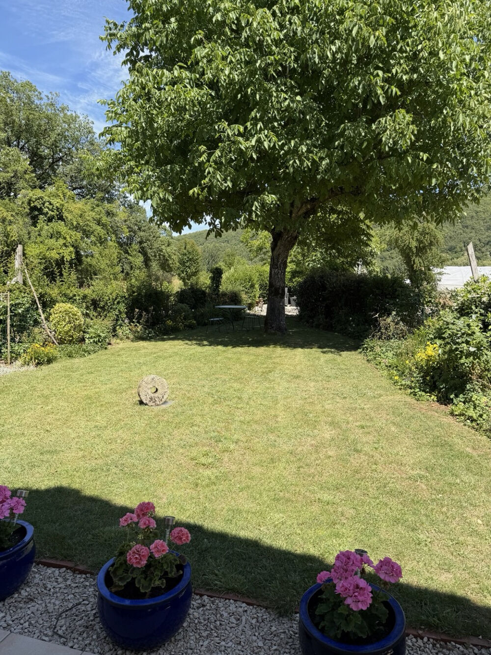 Vente Maison Maison de 135 m2 Cadrieu