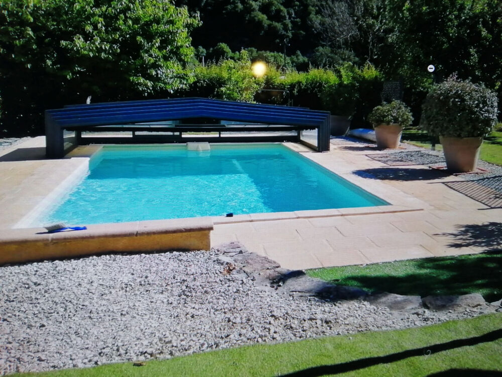 Vente Maison Maison de 135 m2 Cadrieu