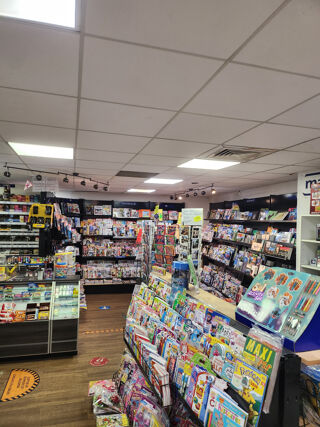  Immeuble � vendre 350 m�