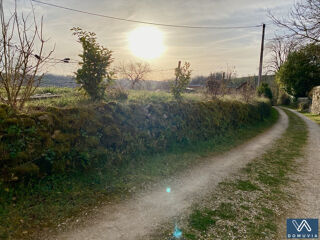  Terrain � vendre 1415 m�