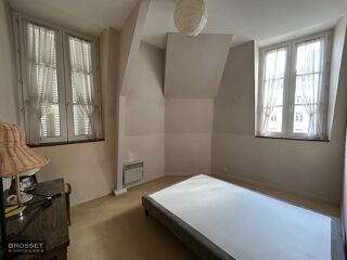  Appartement � vendre 5 pi�ces 140 m�