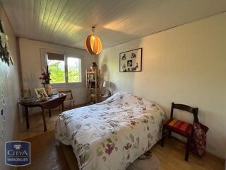  Appartement � vendre 4 pi�ces 69 m�