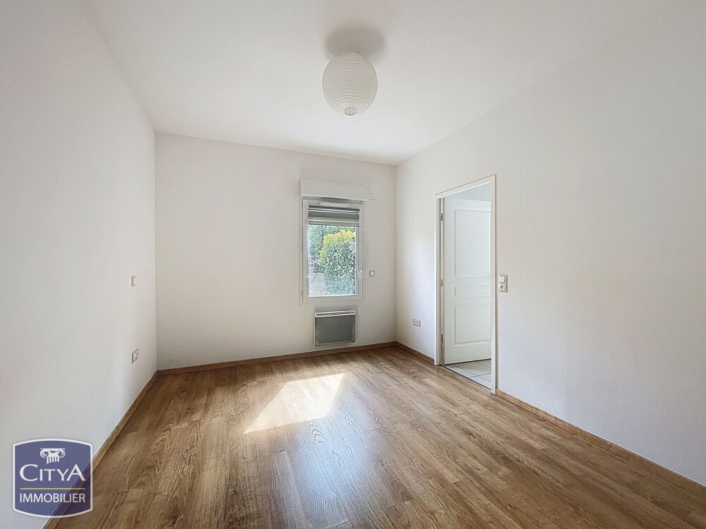 Vente Appartement appartement Lucé