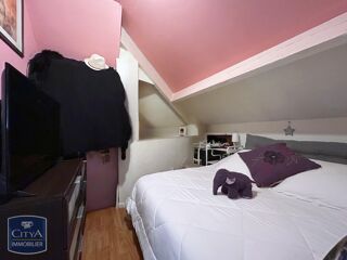  Appartement à vendre 1 pièce 49 m²