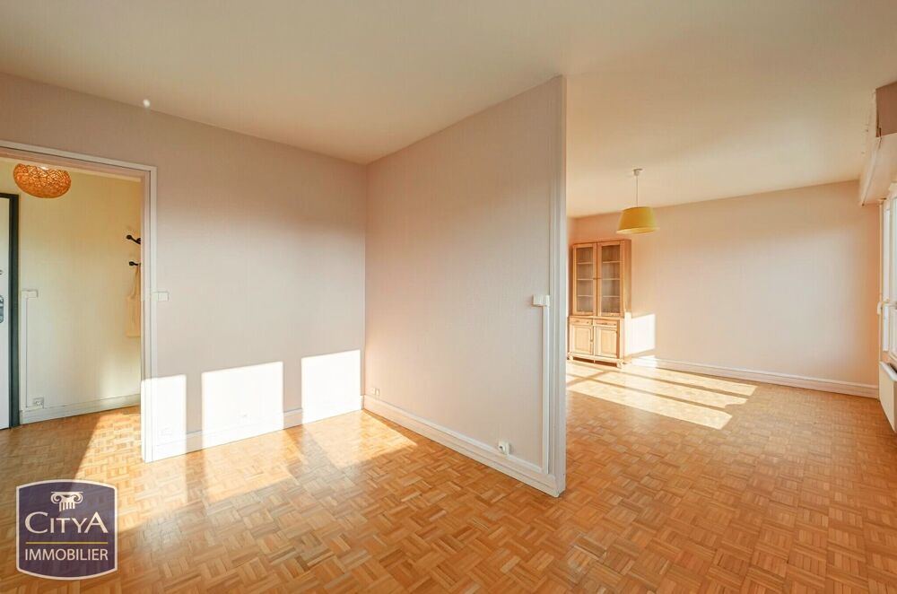 Vente Appartement appartement Antony